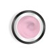 Costruttore MILKY PINK -  AUTOLIVELLANTE