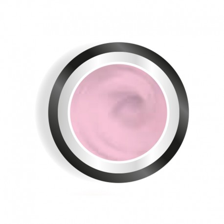 Costruttore MILKY PINK -  AUTOLIVELLANTE