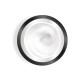Costruttore KRISTAL WHITE -  AUTOLIVELLANTE