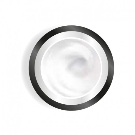 Costruttore KRISTAL WHITE -  AUTOLIVELLANTE