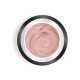 Costruttore KRISTAL PINK -  AUTOLIVELLANTE