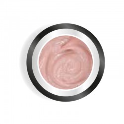 Costruttore KRISTAL NUDE -  AUTOLIVELLANTE  da 30g / 50g