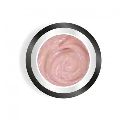 Costruttore KRISTAL PINK -  AUTOLIVELLANTE