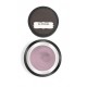 Costruttore ACRYGEL LOLLIPOP da 50g
