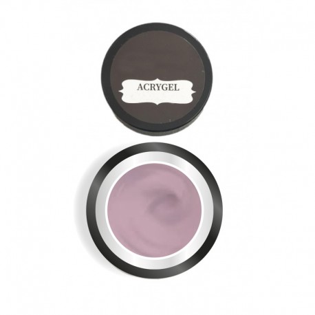 Costruttore ACRYGEL LOLLIPOP da 50g