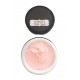 Costruttore ACRYGEL MILK SHAKE 50gr