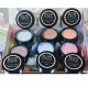 Collection Costruttori Gel Autolivellanti - Extreme