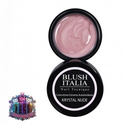 kristal Nude - Extreme - 7ml