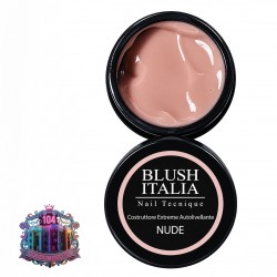 Nude - Extreme - 15gr
