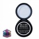 kristal White - Extreme - 15gr