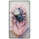 NAIL ART 3D EFFETTO VETRO