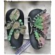 NAIL ART 3D EFFETTO VETRO