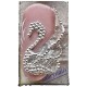 NAIL ART 3D EFFETTO VETRO