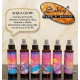 Spray Glow - FORMENTERA - 100ml