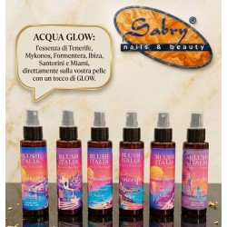 Spray Glow - FORMENTERA - 100ml