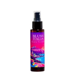 Spray Glow - TENERIFE - 100ml