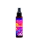 Spray Glow - SANTORINI- 100ml