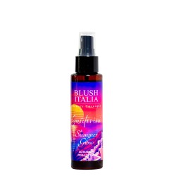 Spray Glow - SANTORINI- 100ml