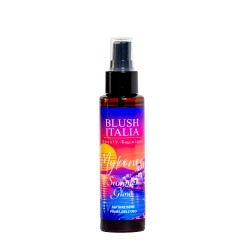 Spray Glow - MYKONOS - 100ml