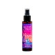 Spray Glow - MIAMI - 100ml