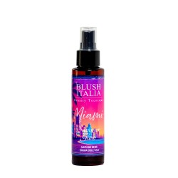 Spray Glow - MIAMI - 100ml