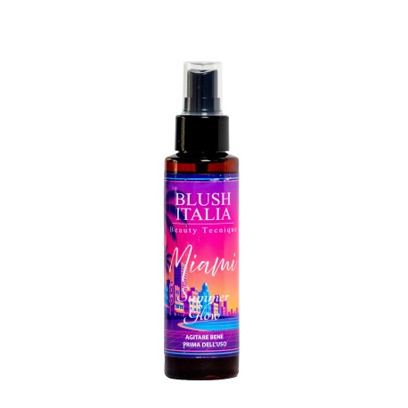 Spray Glow - MIAMI - 100ml