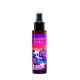 Spray Glow - IBIZA - 100ml