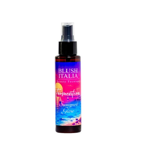Spray Glow - FORMENTERA - 100ml