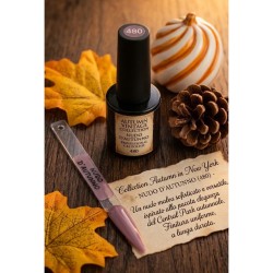 Nudo d'Autunno - 480 - 15ml