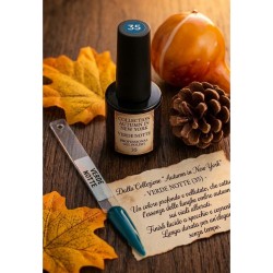 Verde Notte - 35 - 15ml