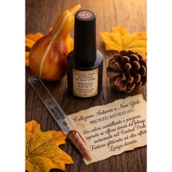 Bronzo Antico - 41 - 15ml