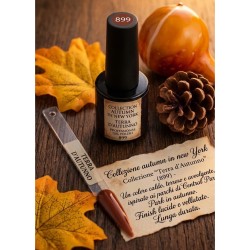 Terra d'Autunno - 899  - 15ml