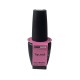 Top Coat Pink da 15ml
