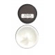 Costruttore ACRYGEL WHITE SUGAR 50gr
