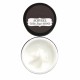 Costruttore ACRYGEL WHITE SUGAR 50gr