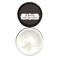Costruttore ACRYGEL WHITE SUGAR 50gr