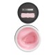 Costruttore ACRYGEL WHITE SUGAR 50gr