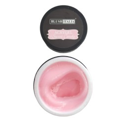 Costruttore ACRYGEL WHITE SUGAR 50gr