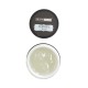 Costruttore ACRYGEL SUGAR 50 gr
