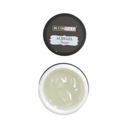 Costruttore ACRYGEL SUGAR 50 gr