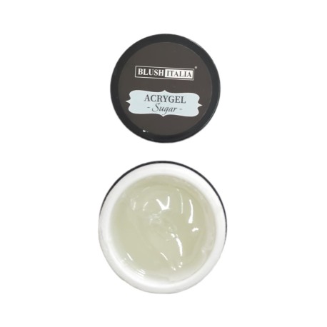 Costruttore ACRYGEL SUGAR 50 gr