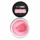 Costruttore ACRYGEL SWEET CANDY SHINE 50gr