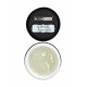 Costruttore ACRYGEL SUGAR SHINE 50 gr