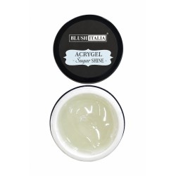 Costruttore ACRYGEL SUGAR SHINE 50 gr