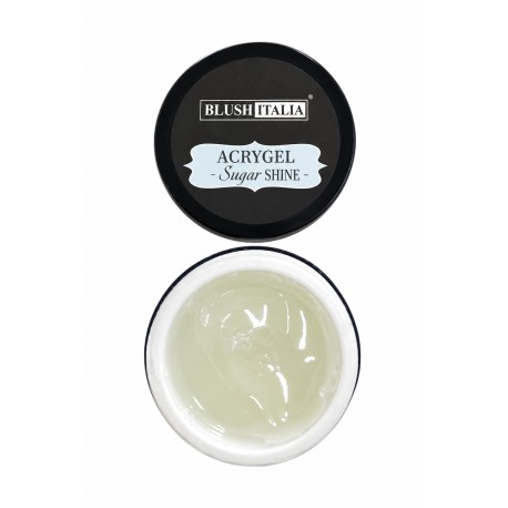 Costruttore ACRYGEL SUGAR SHINE 50 gr