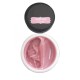 Costruttore ACRYGEL CANDY SHINE 50gr