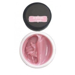 Costruttore ACRYGEL CANDY SHINE 50gr