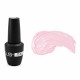 Top coat Rosa da 15ml