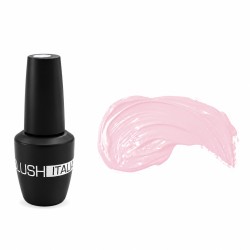 Top coat Rosa da 15ml