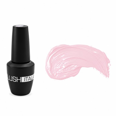 Top coat Rosa da 15ml